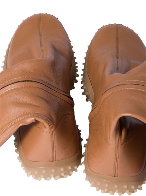  MIU MIU | 5W805EL68F098L
